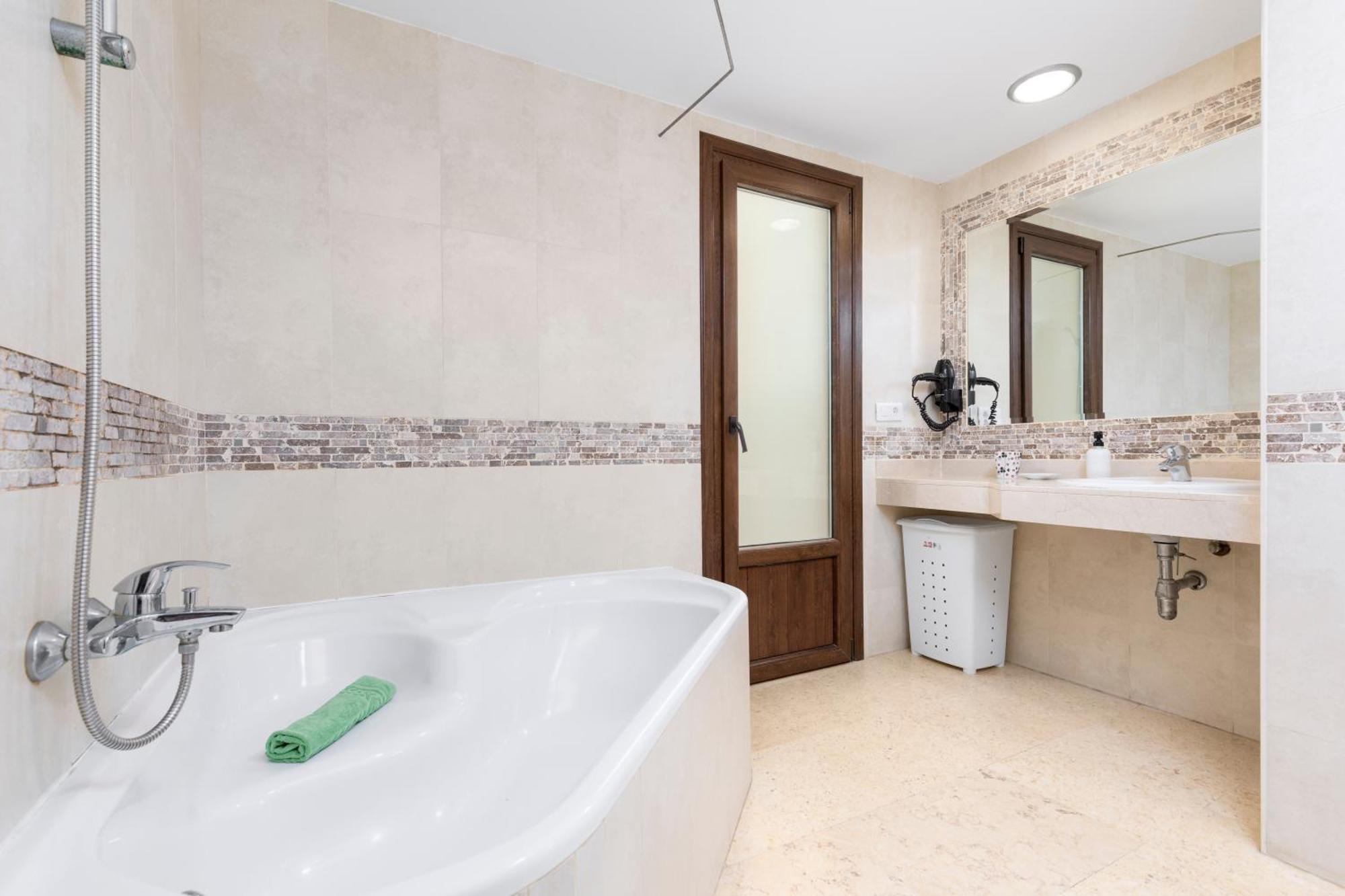 Sunset Beach 4 Bedroom Villa 200M To Beach+Fast Wifi Corralejo Exterior foto
